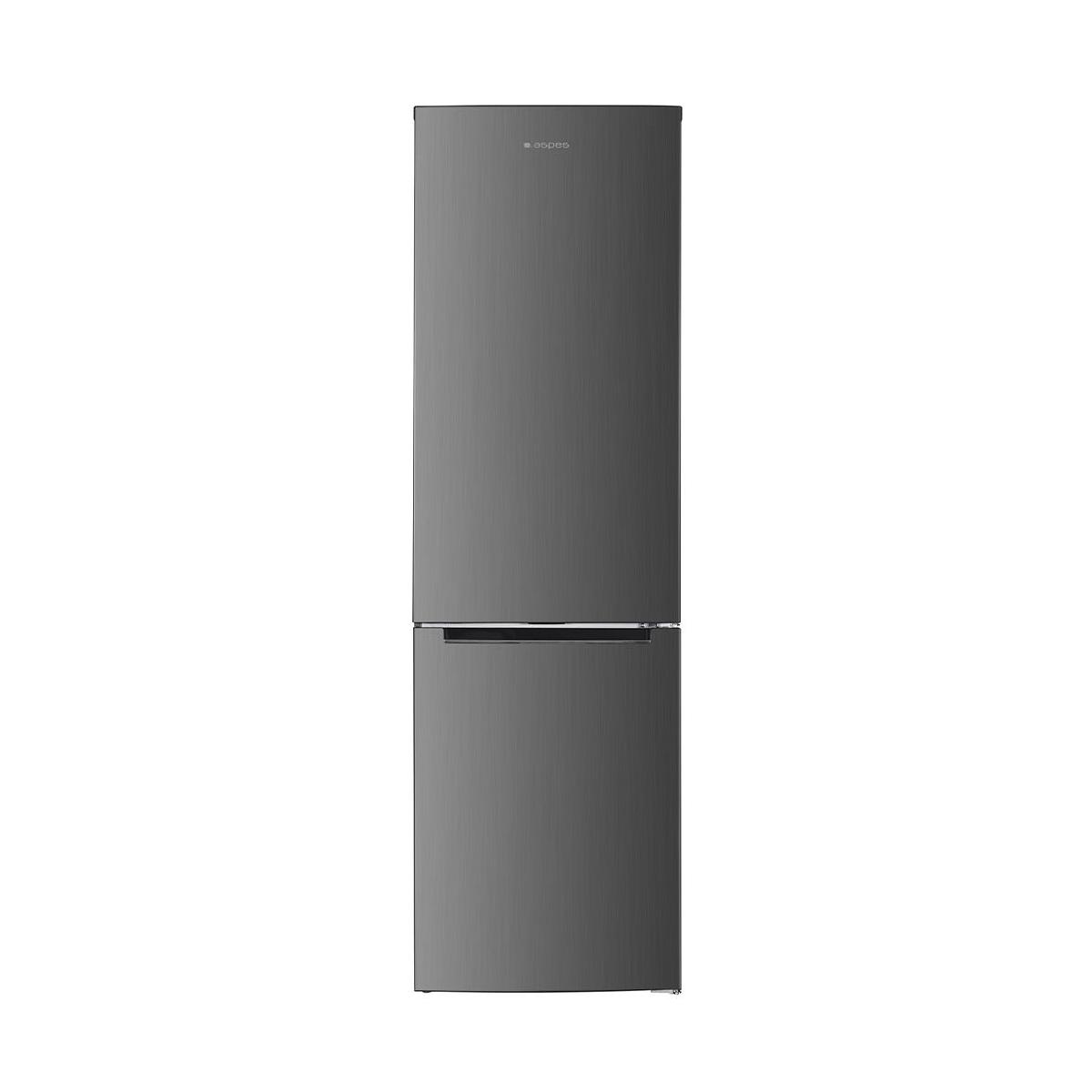 FRIG ASPES AC185502ENFX180