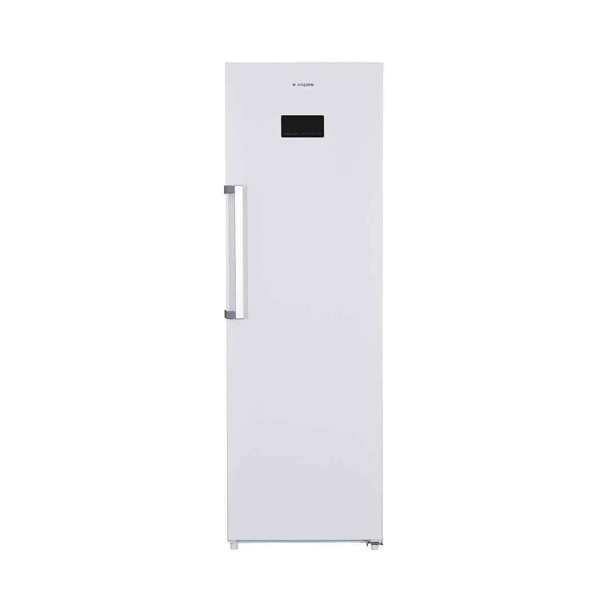 COMBI NF SVAN E AR185601ENFD (1850x600x6