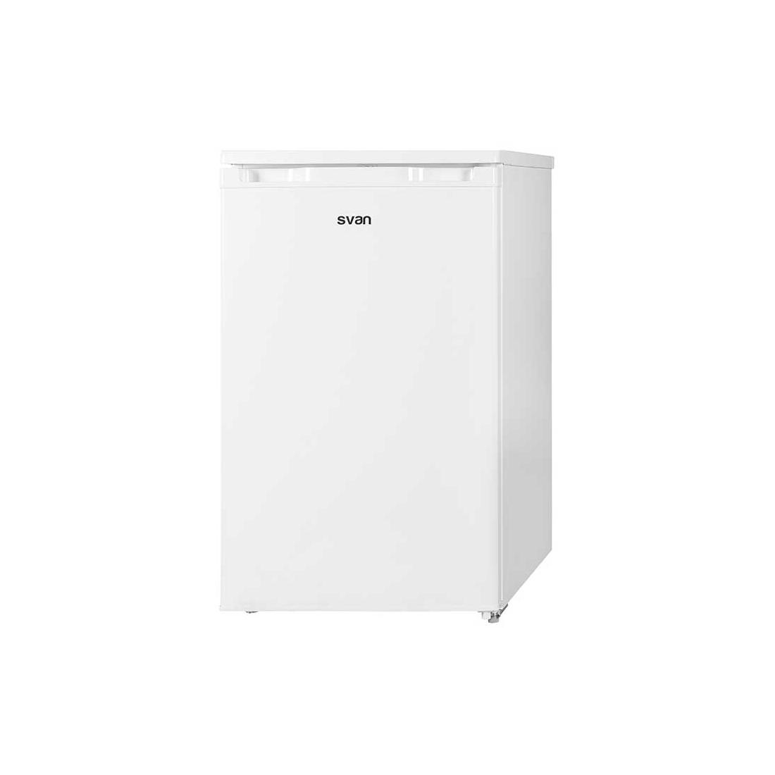 CONG. V SVAN F SVC085A3 (85x50)