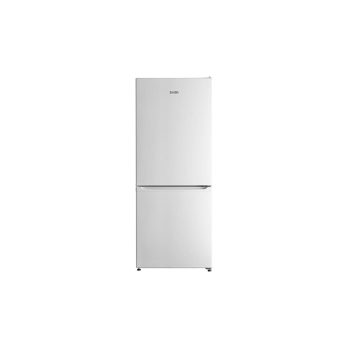 COMBI SVAN F SC145500F (1360x540x595)