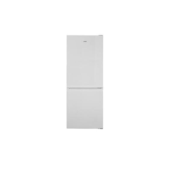 COMBI SVAN E SC145501E (1360x540x595)