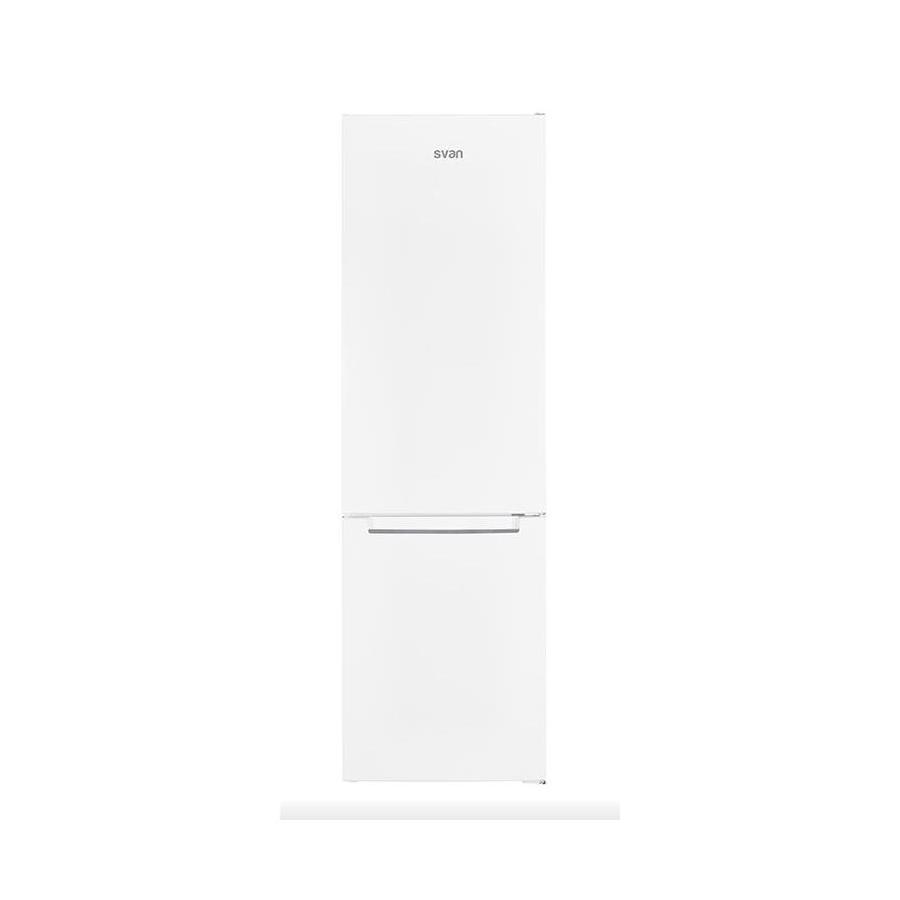 COMBI CÍCLICO SVAN F SC185500F (1800x550