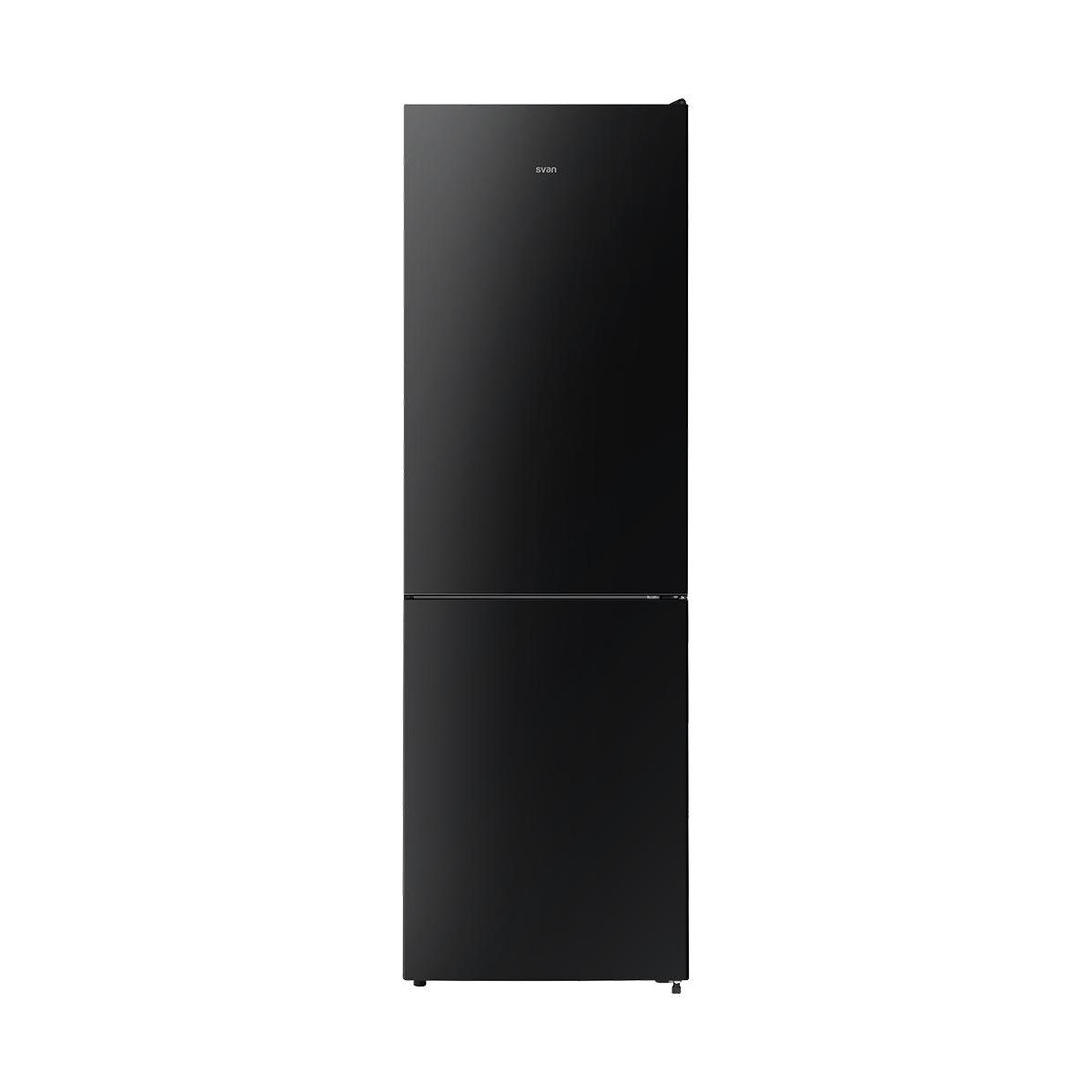 COMBI NF SVAN E  SC185600ENFN (1860x595x