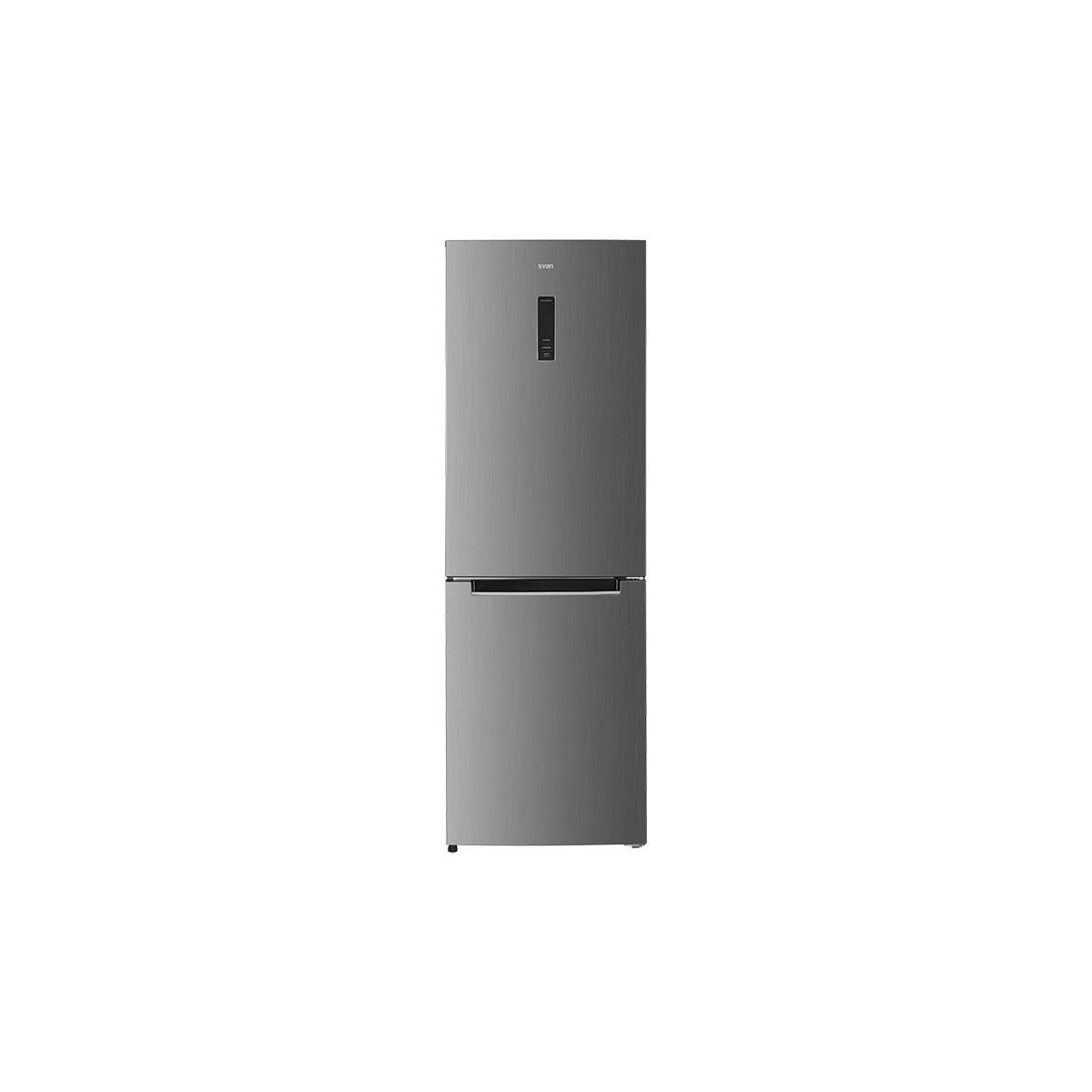 COMBI NF SVAN E SC185600ENFX (1850x600)