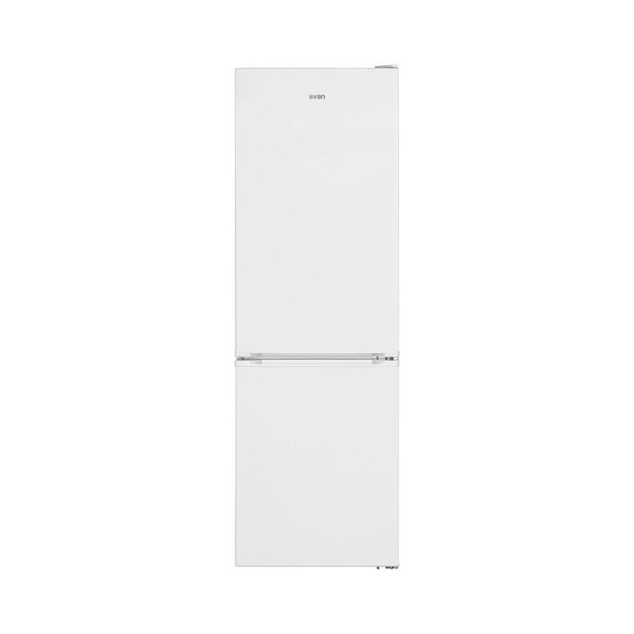 L-COMBI NF SVAN E SC185601ENF (1860x595x