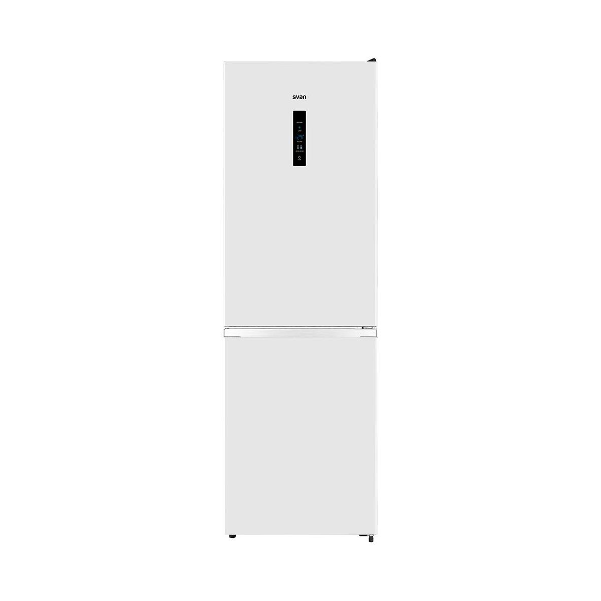 COMBI NF SVAN  E SC185601ENFD (1860x595x