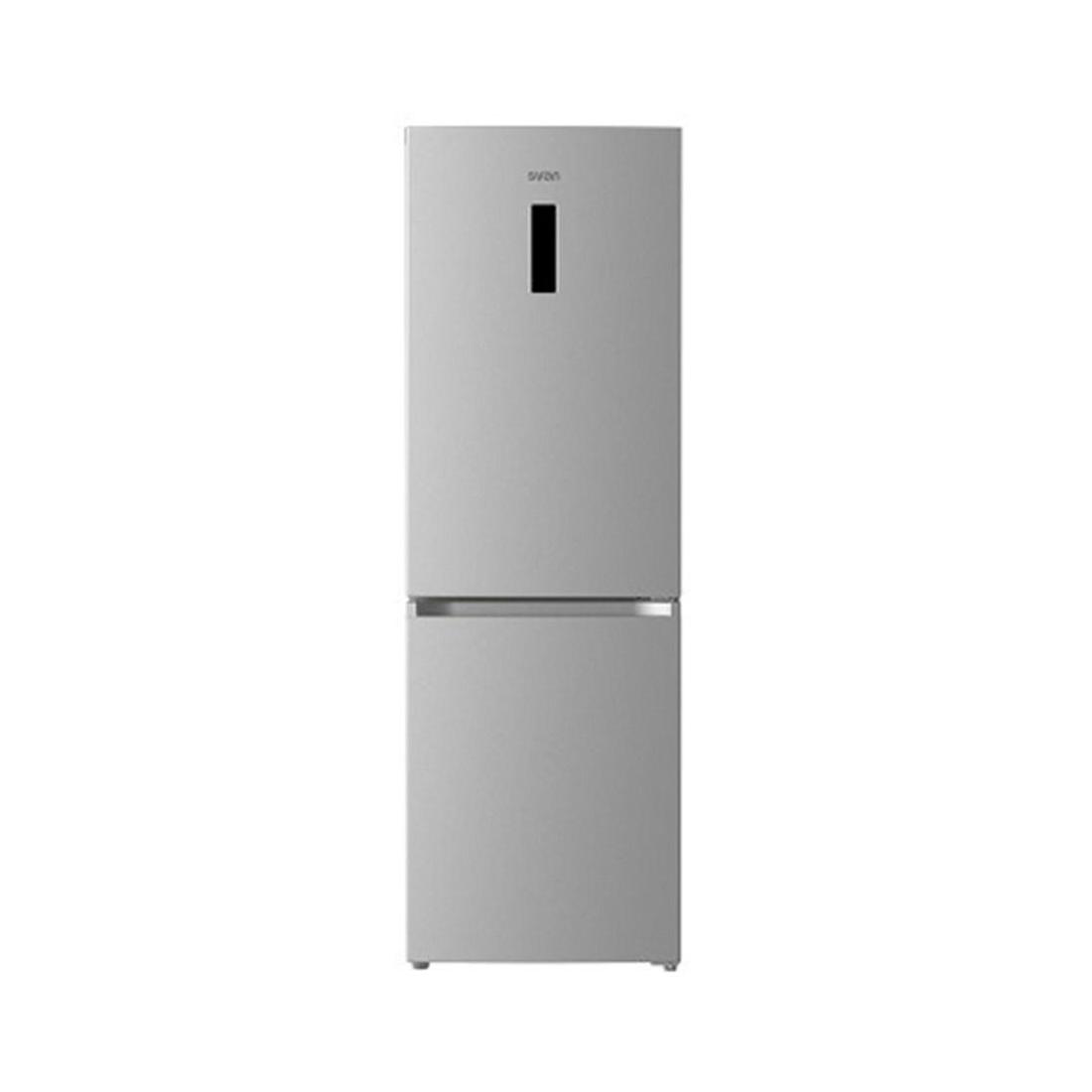 COMBI NF SVAN E SC185601ENFDX (1850x595x