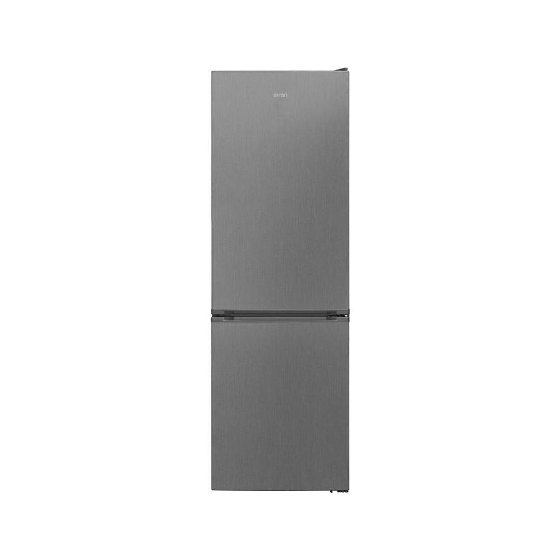 COMBI NF SVAN E SC185602ENFX (1860x595x6