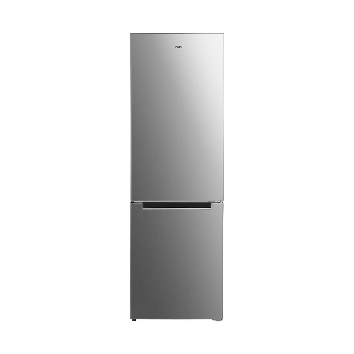 COMBI NF SVAN E SC185603ENFX (1850x600x6
