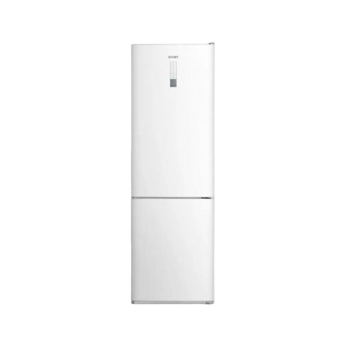 COMBI NF SVAN E SC188603ENFD (1880x595x6
