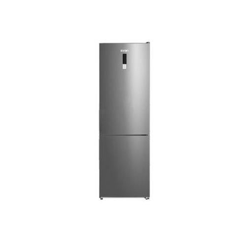 COMBI NF SVAN E SC185603ENFX (1880x595)