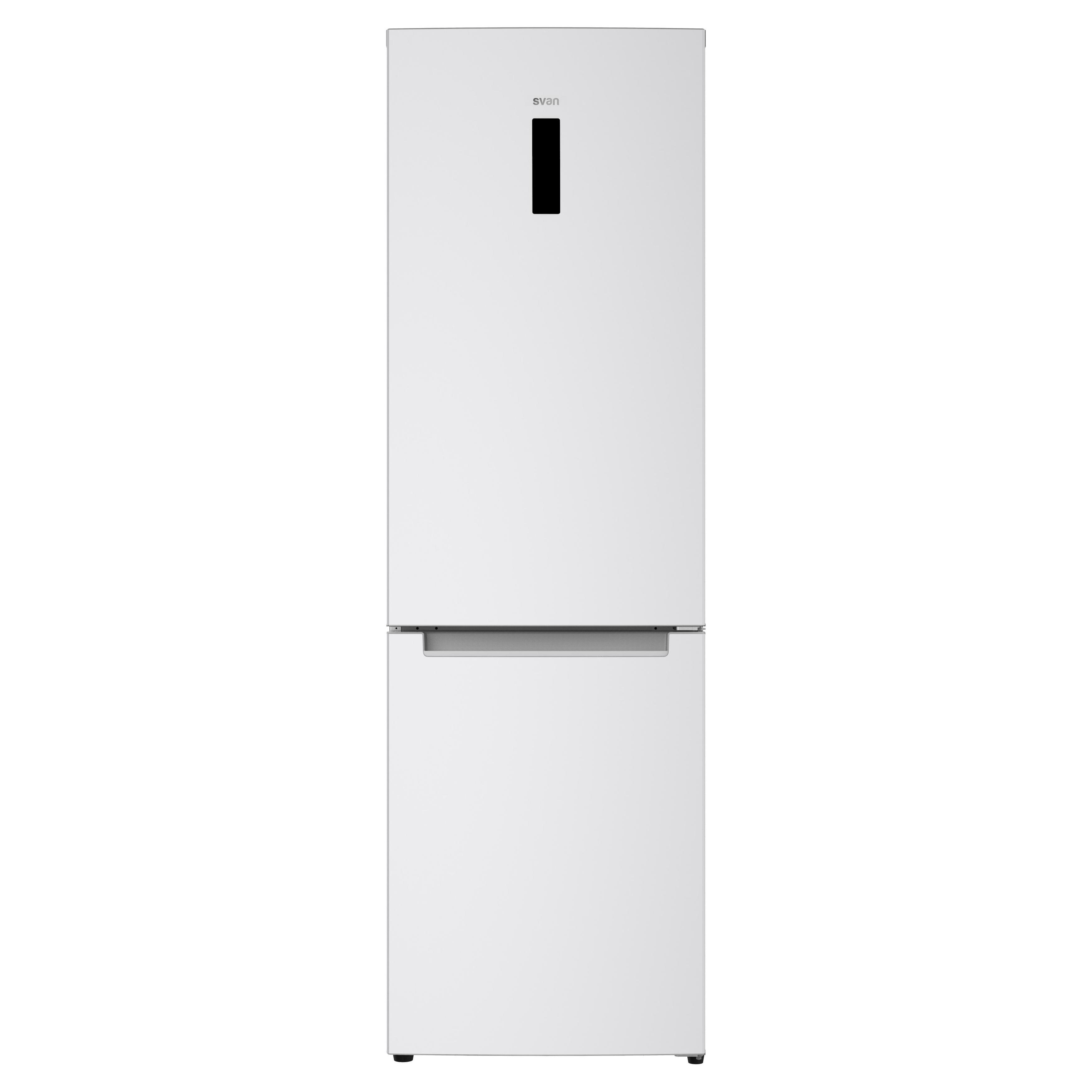 COMBI NF SVAN D SC195600DNFD (1950x600x6