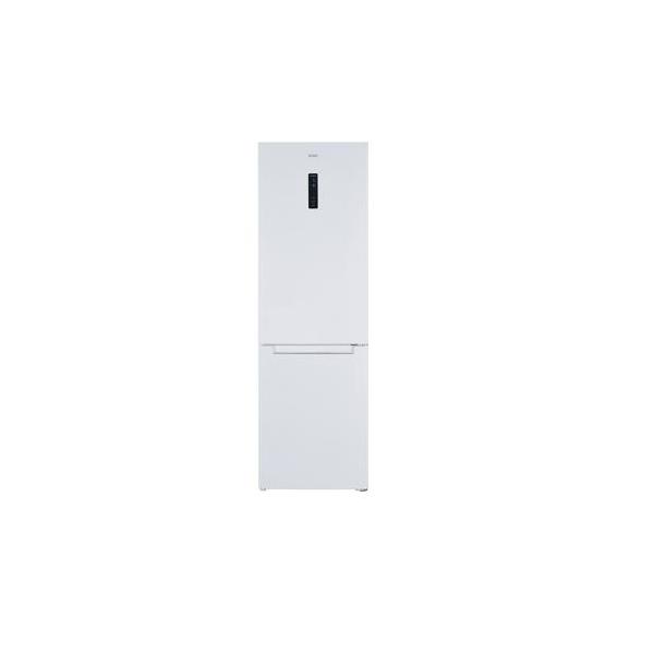 COMBI NF SVAN E SC195601ENFD (1935x600x6