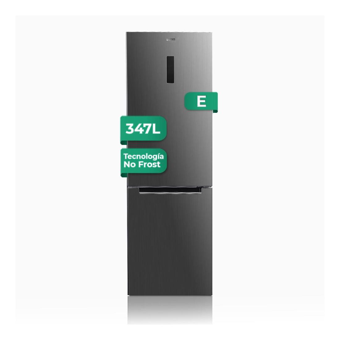 COMBI NF SVAN E SC195601ENFDX (1935x600x