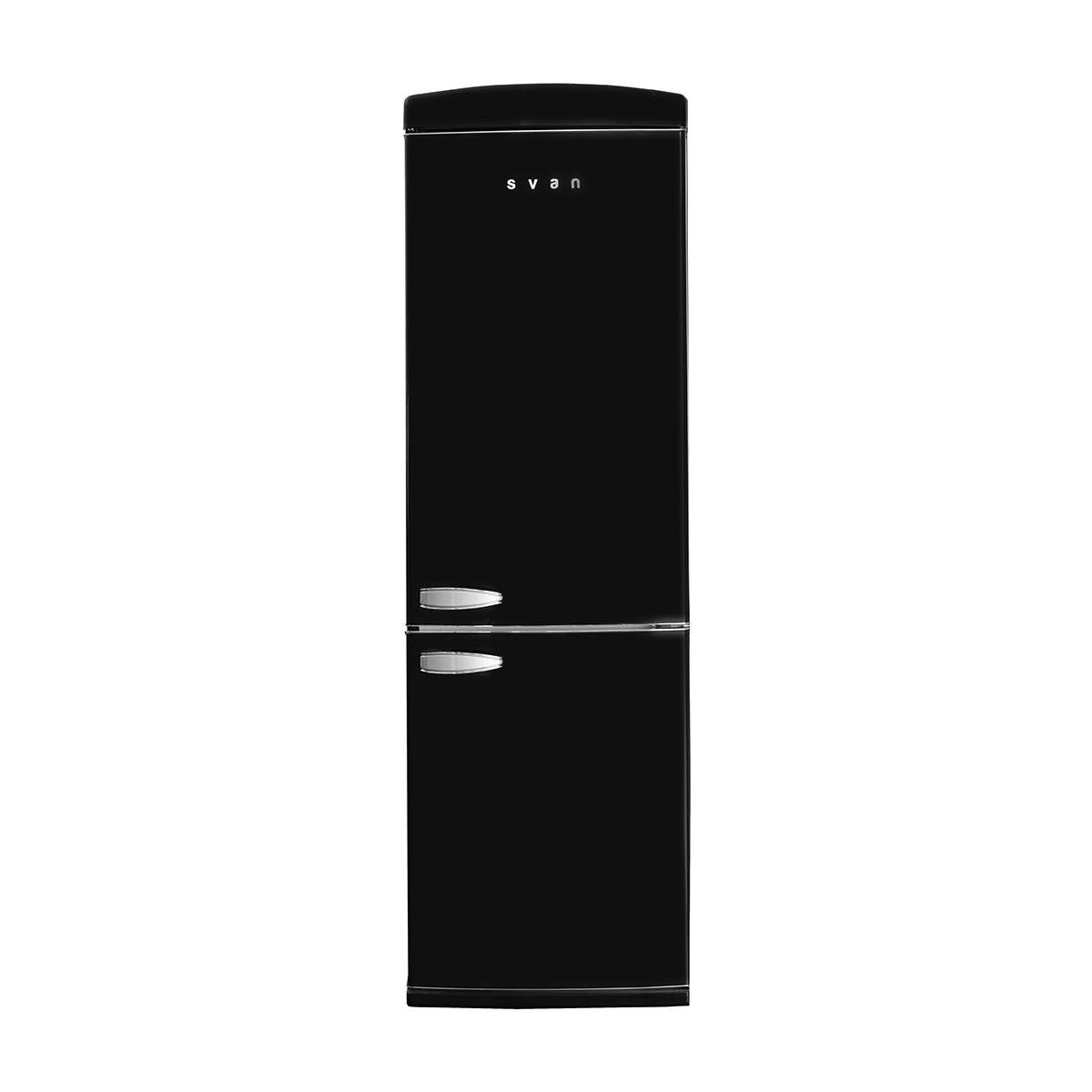 COMBI NF SVAN E SC19600ESFRN (1901x605X7
