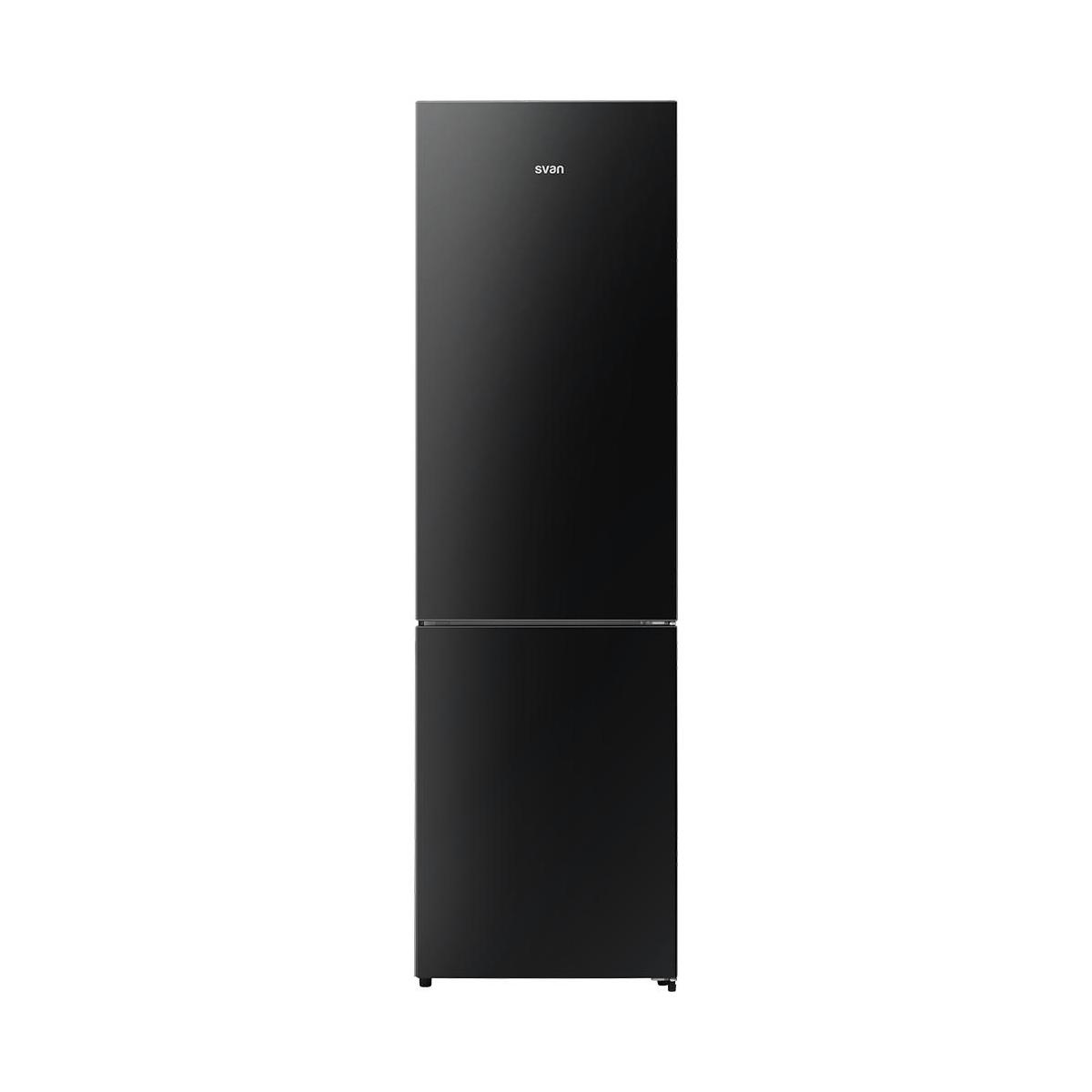 COMBI NF SVAN E SC2600ENFN (200x60) NEGR
