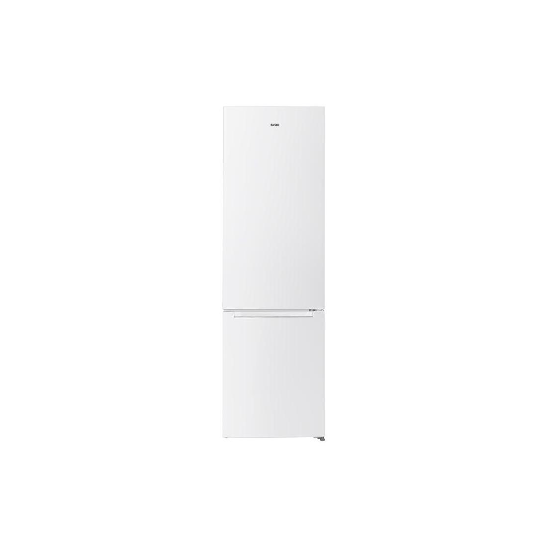 COMBI SVAN F SC2600FNF NF (200x60)