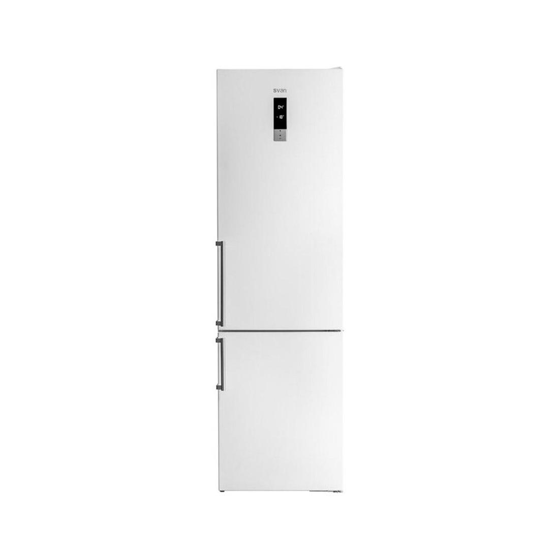 COMBI NF SVAN E SC2601ENFD (2010x595x695