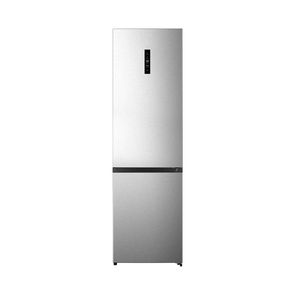 COMBI NF SVAN E SC2602ENFDX (2004x595x59