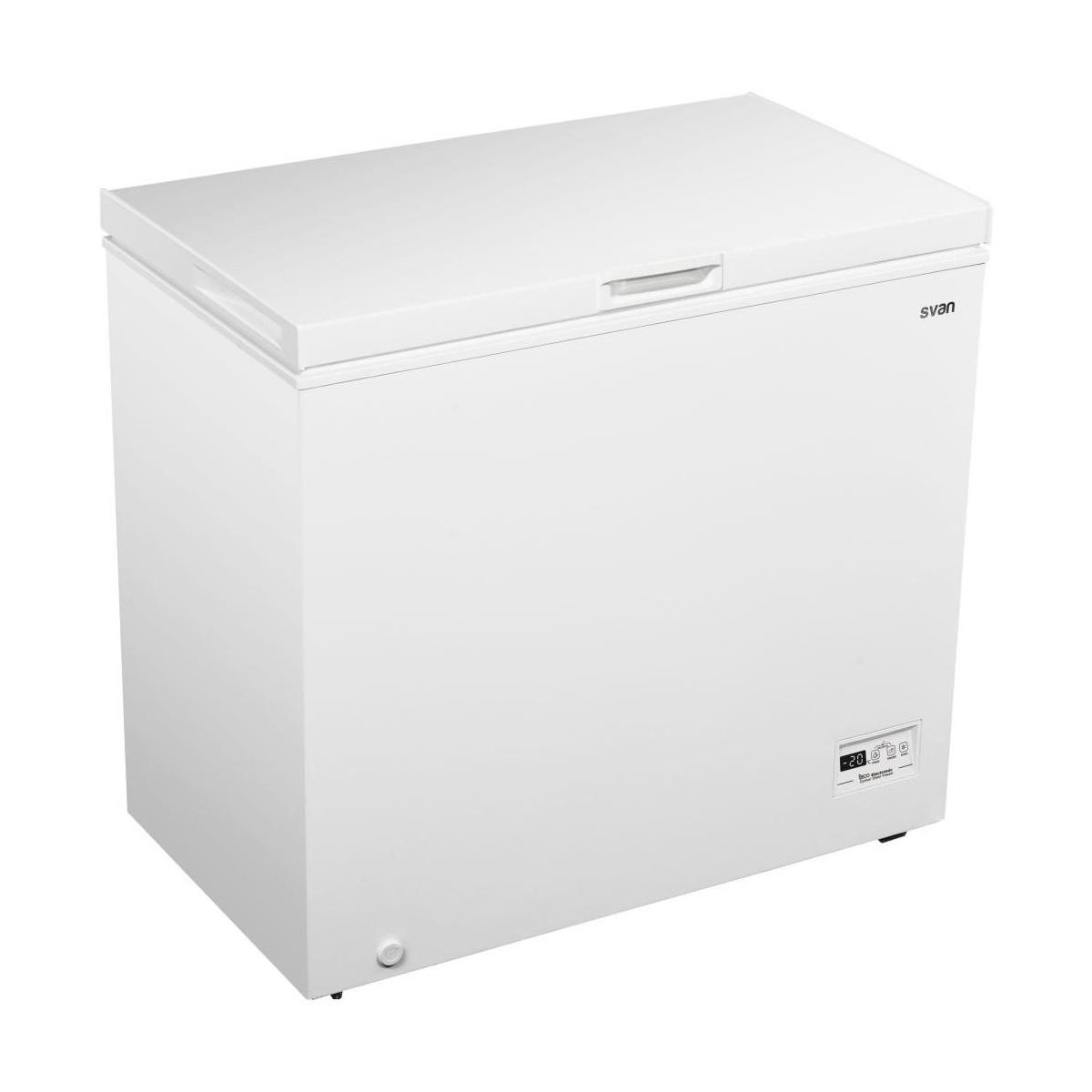 L-CONG.H. SVAN E SCH2001EDC 200L (845x90