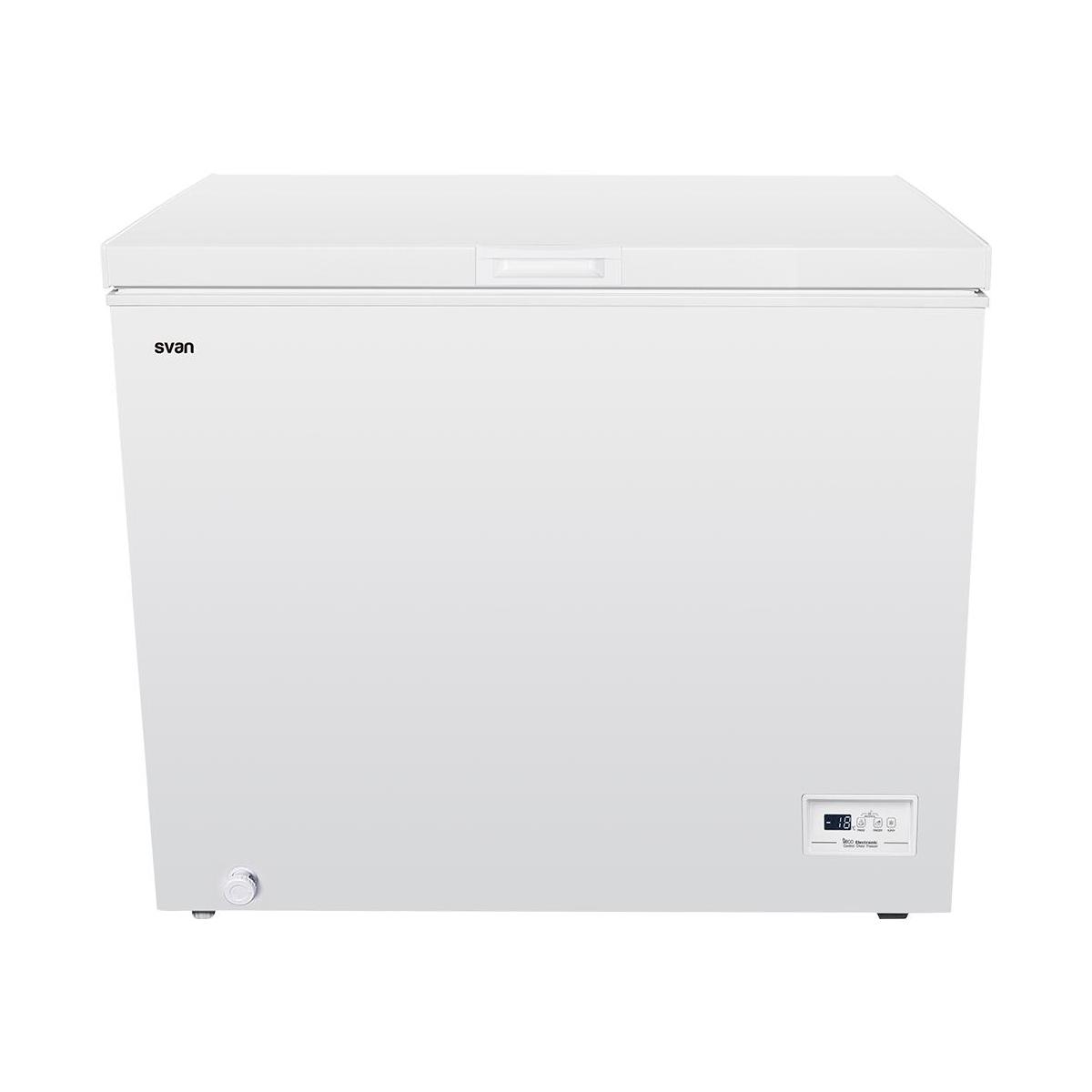 L-CONG.H. SVAN E SCH2501EDC 250L (960x62