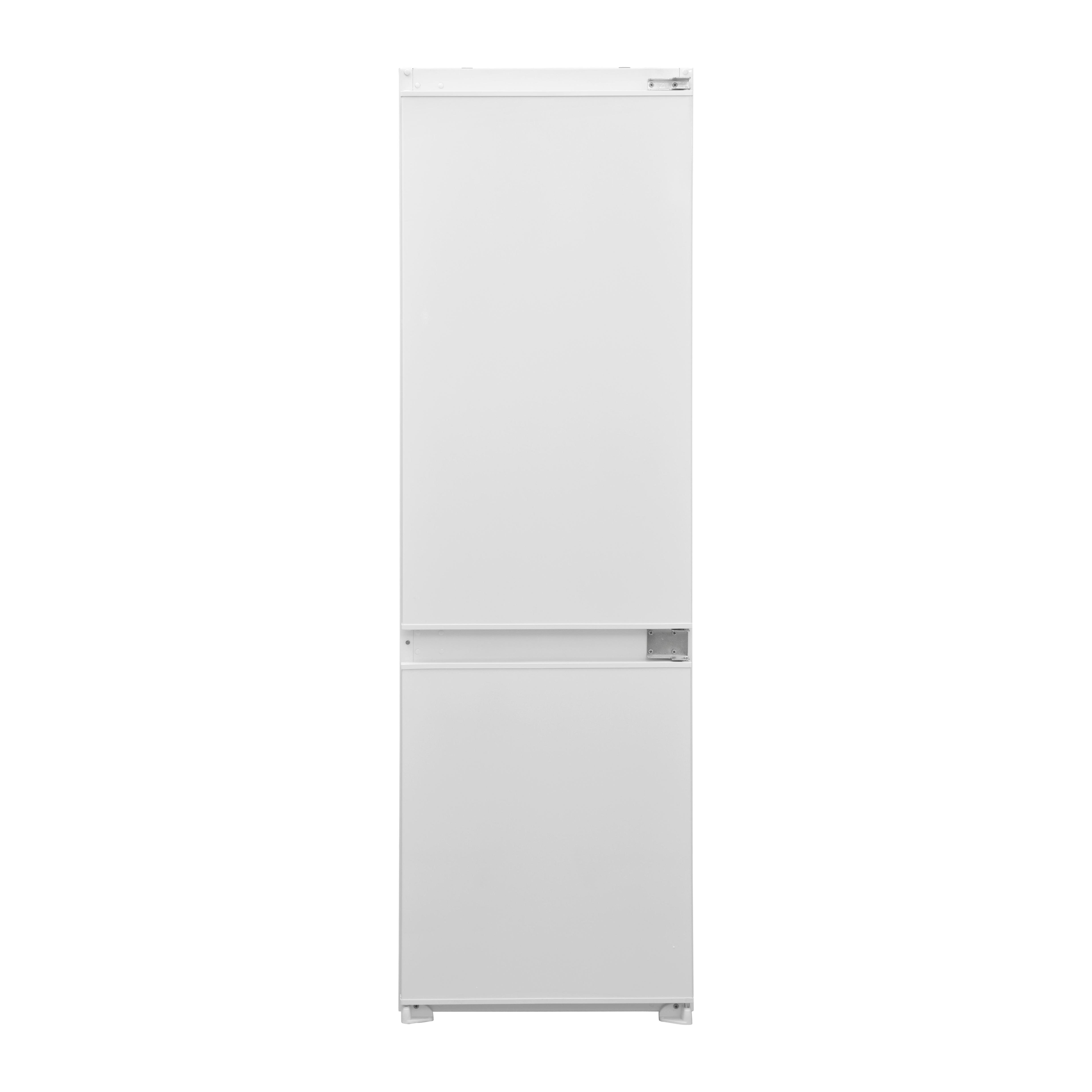 COMBI INTEG.NF SVAN E SCI1775500ENFD (17