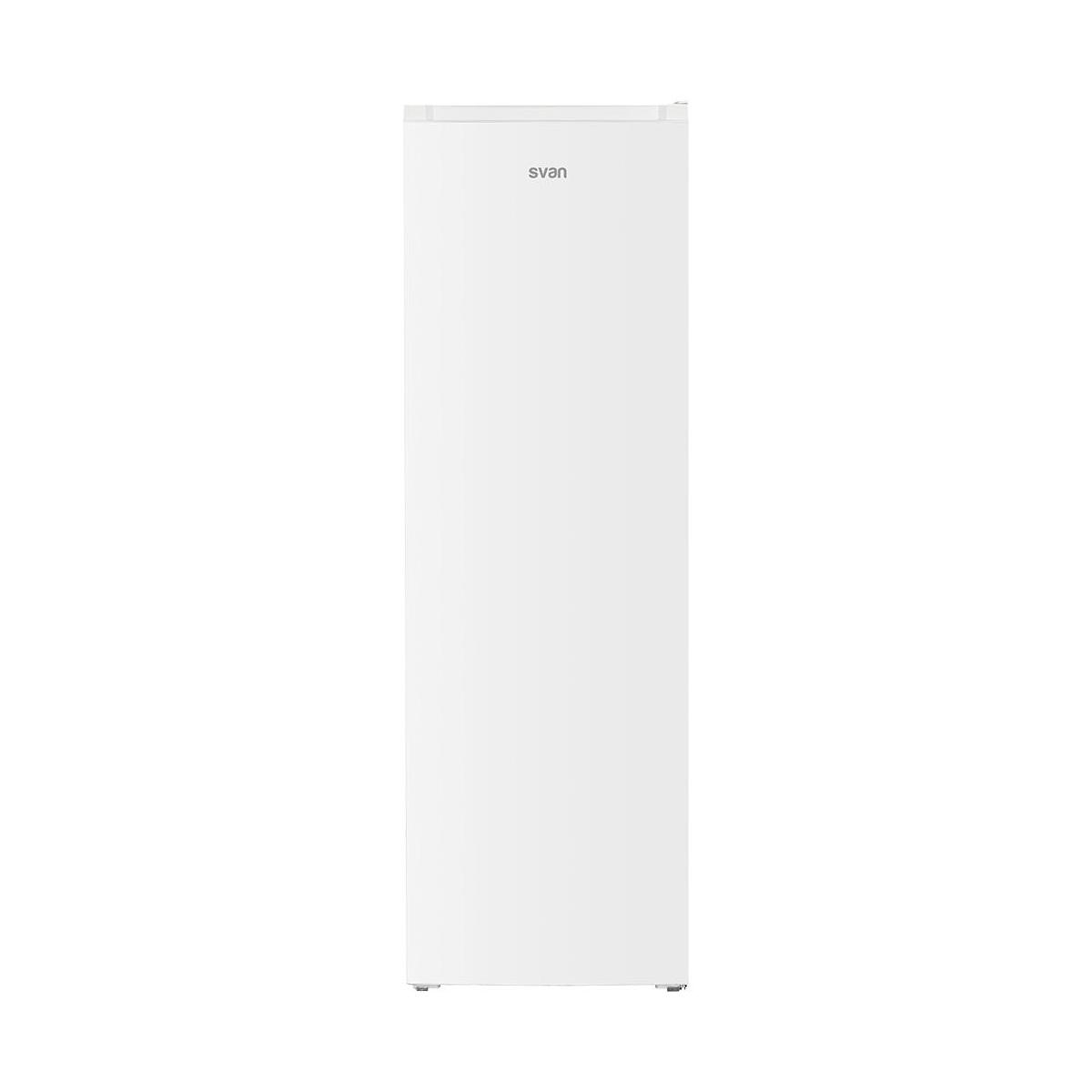 CONG. V. NF SVAN E SCV175500ENF (1710X54