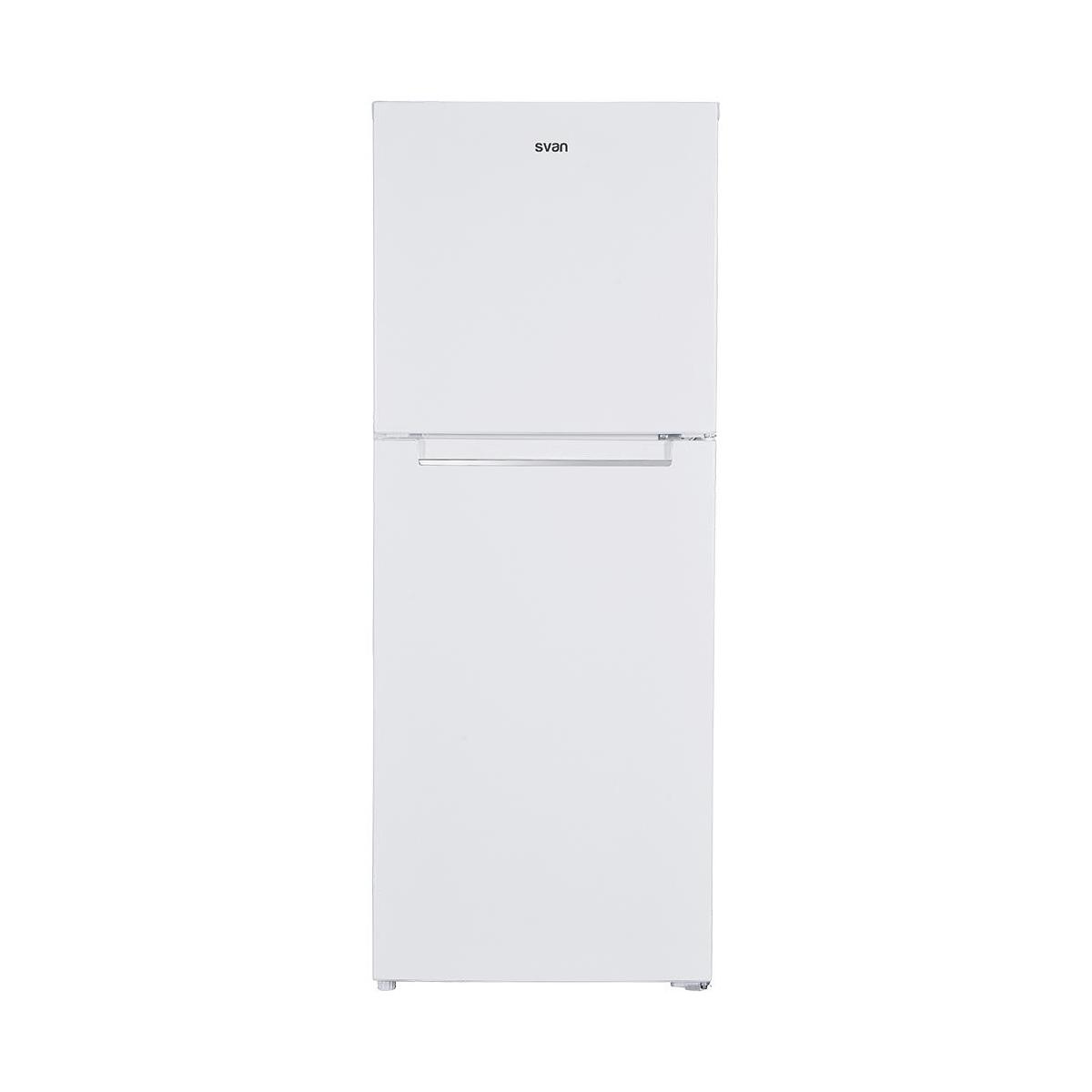 FRIGO 2P NF SVAN F SF145500FNF (1430x550