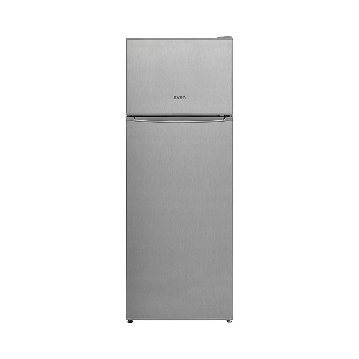 FRIGO 2P.SVAN E SF145501EX (1450x540x570