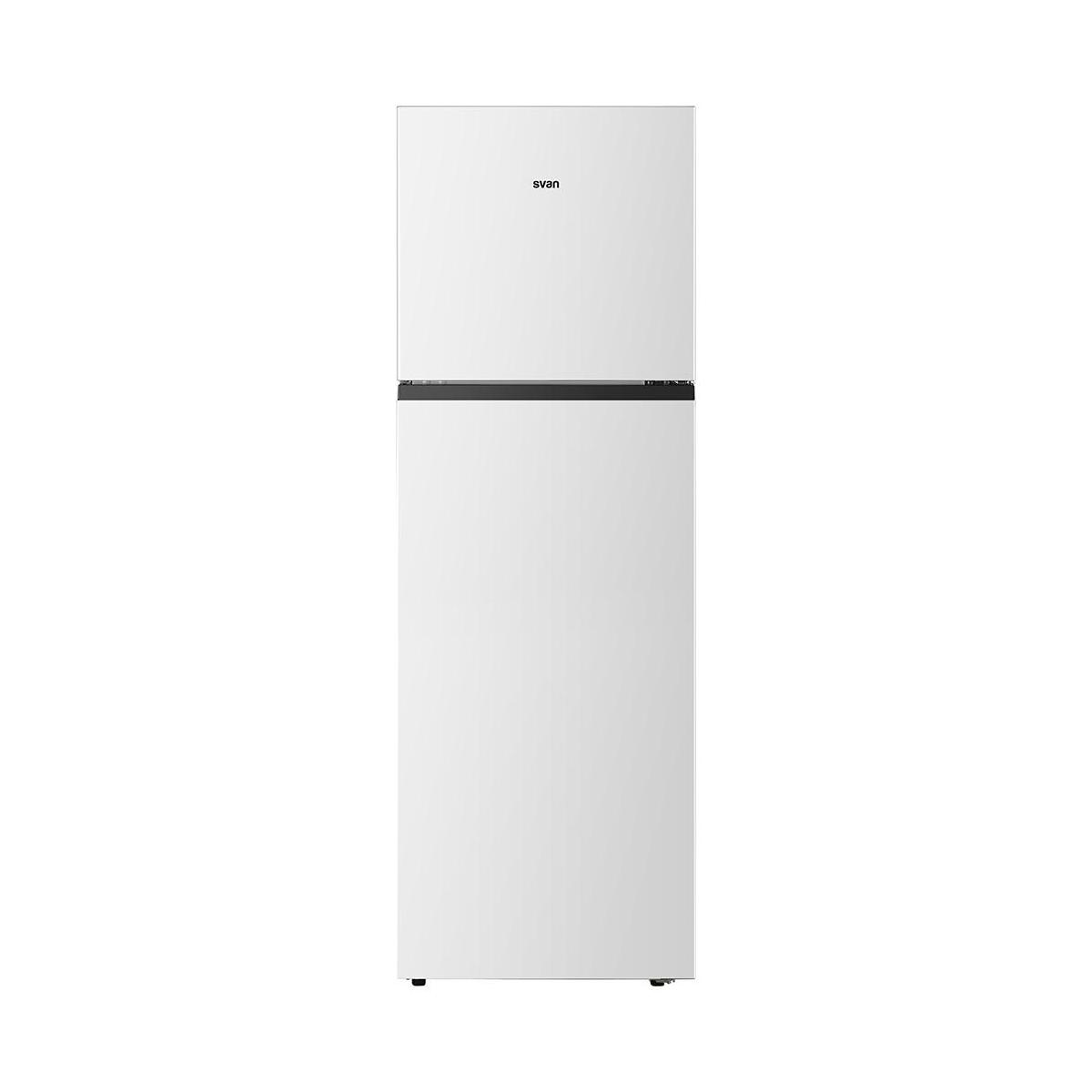 FRIGO 2P NF SVAN E SF1675500ENF(1676x550