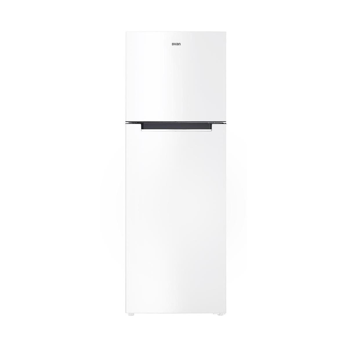 FRIGO 2P NF SVAN E SF1675502ENF (1676x55