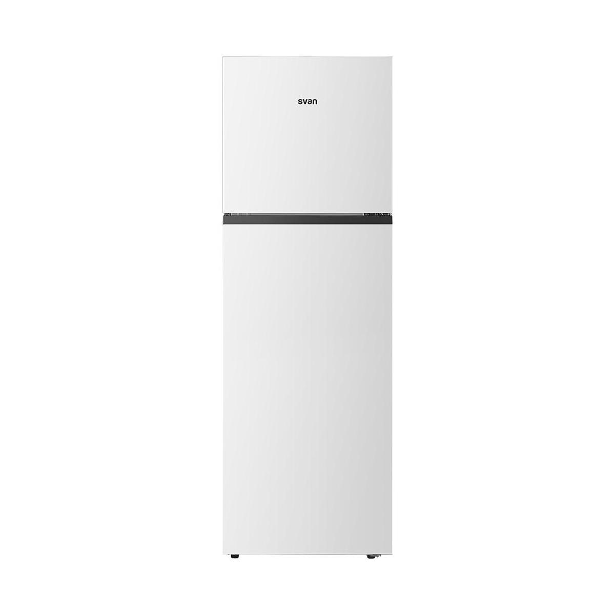 FRIGO 2P NF SVAN F SF175501FNF (1676x550
