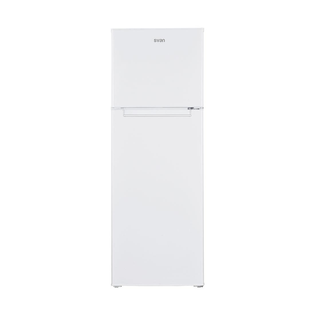 FRIGO 2P SVAN F SF17600F (1720x600x600)