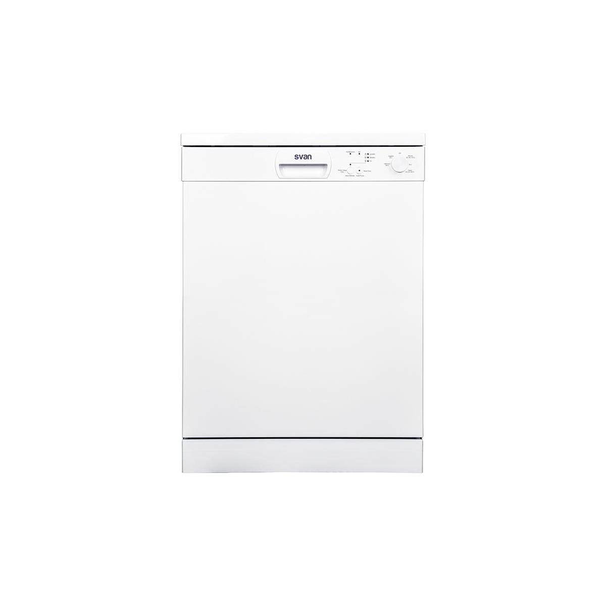L-LVJ. SVAN E SJ12600E 60CM (12S/5P)
