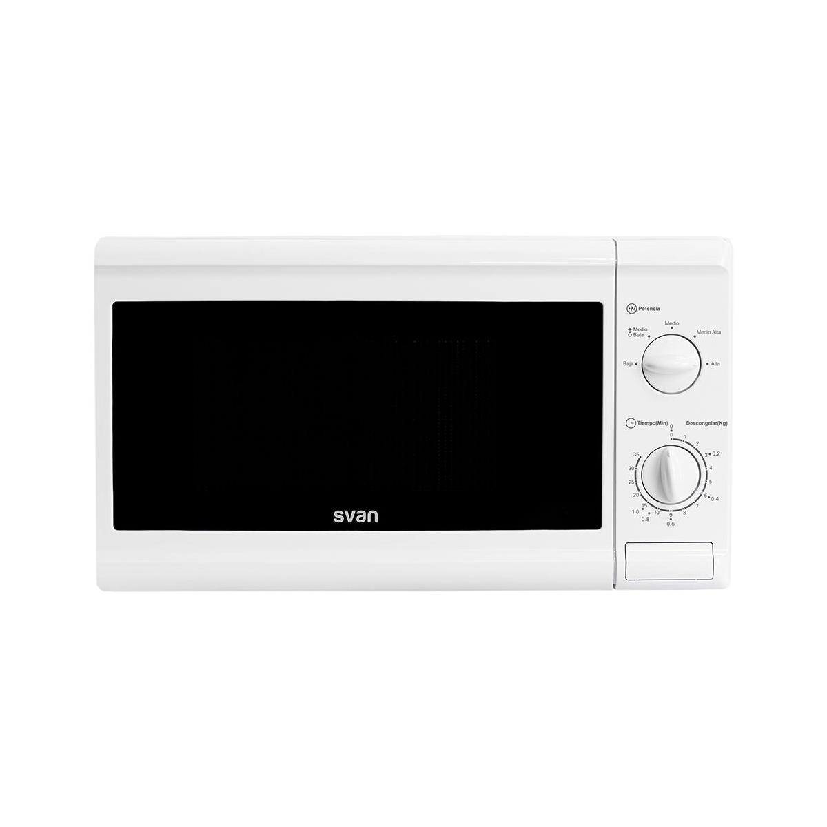 MICRO SVAN SMW2700 20 L 700W