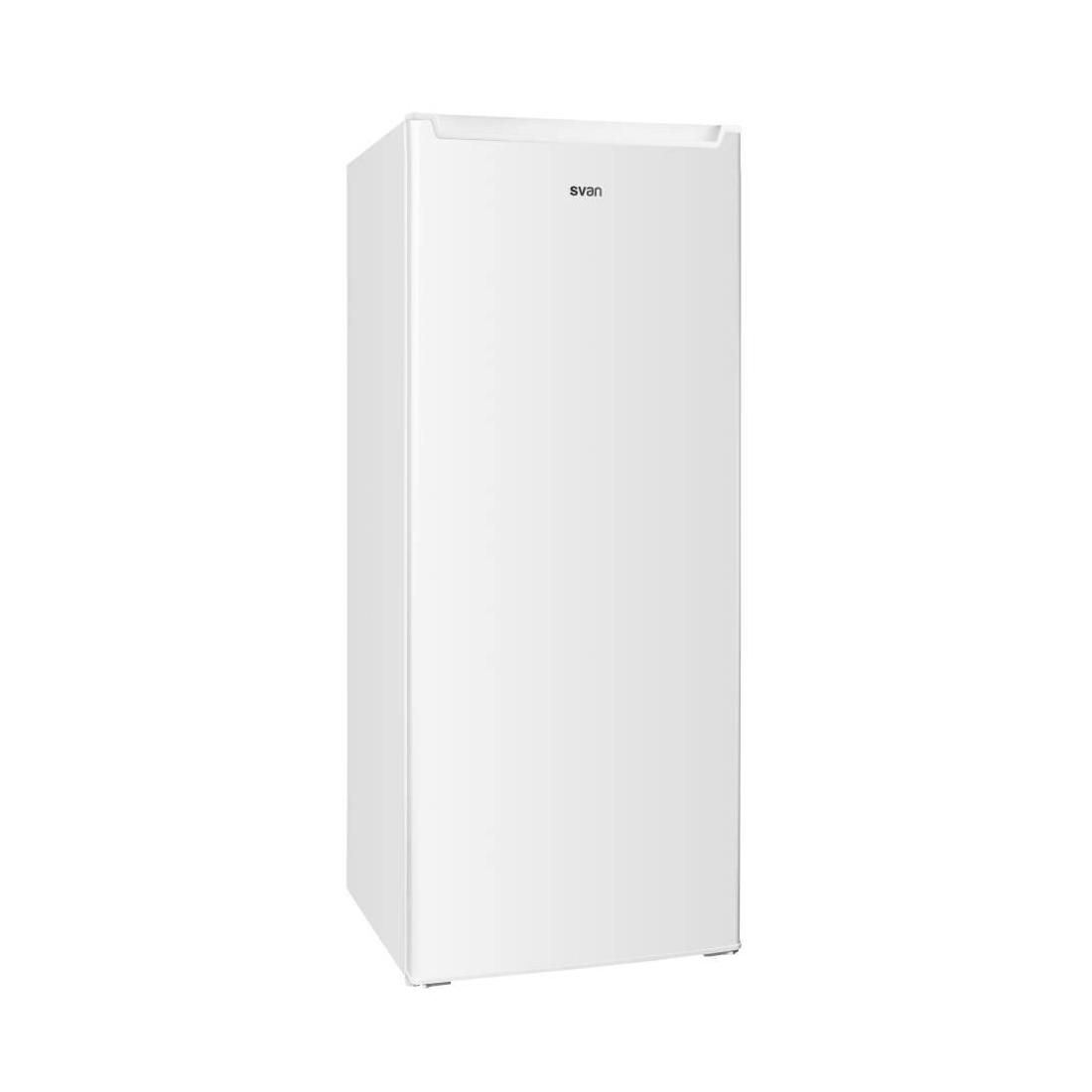 COOLER SVAN F SR145500F (1420x55)