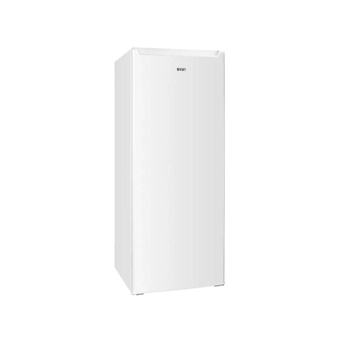 COOLER CÍCLICO SVAN E SR145501E (1430x54