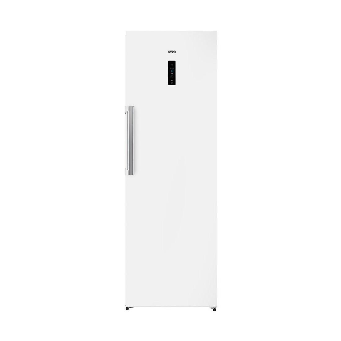 COOLER NF SVAN E SR185600ENF (1855x595x7