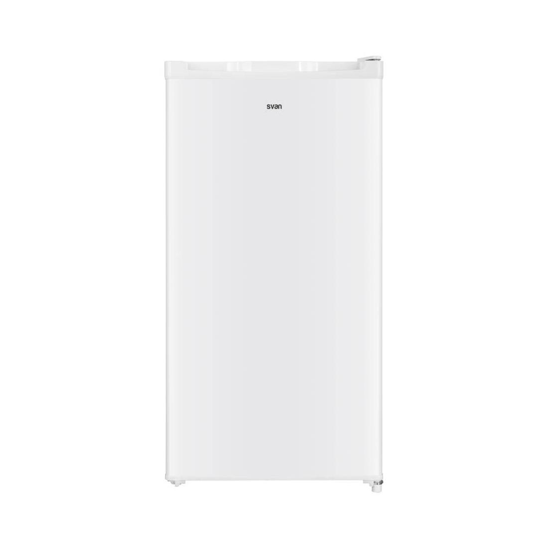 COOLER SVAN F SR845500F (840x500)