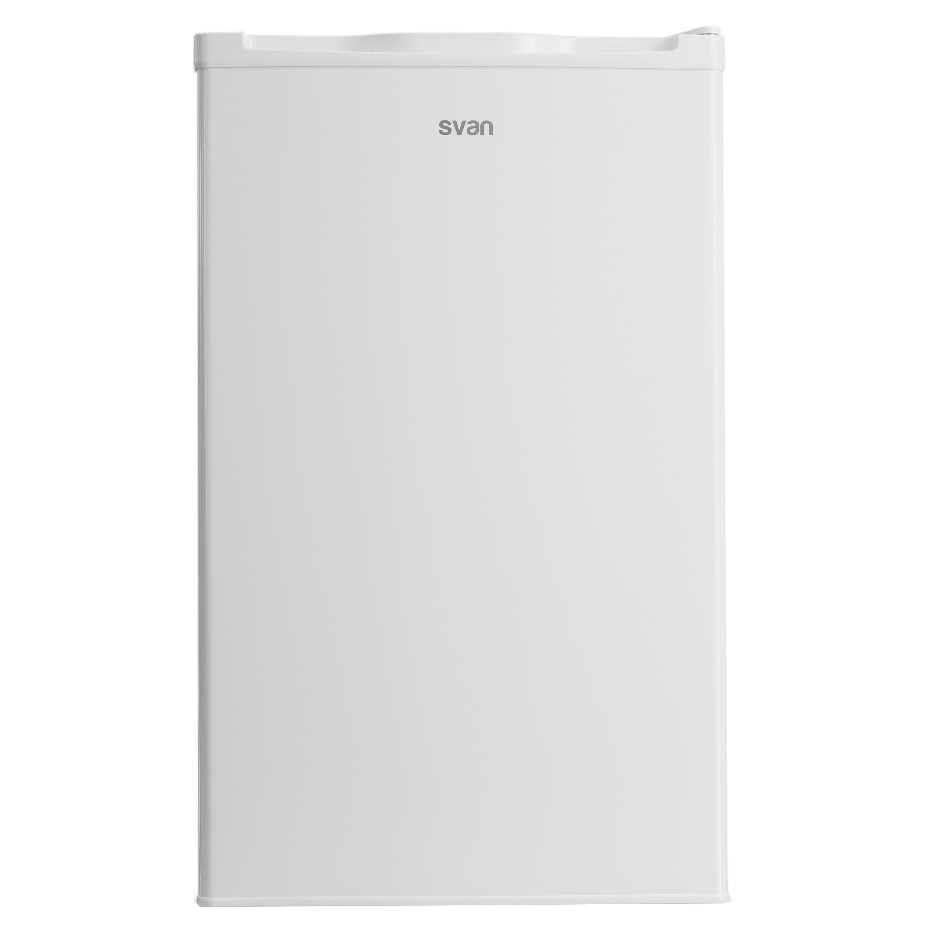 TABLE TOP SVAN E SR85501EC con cong (840