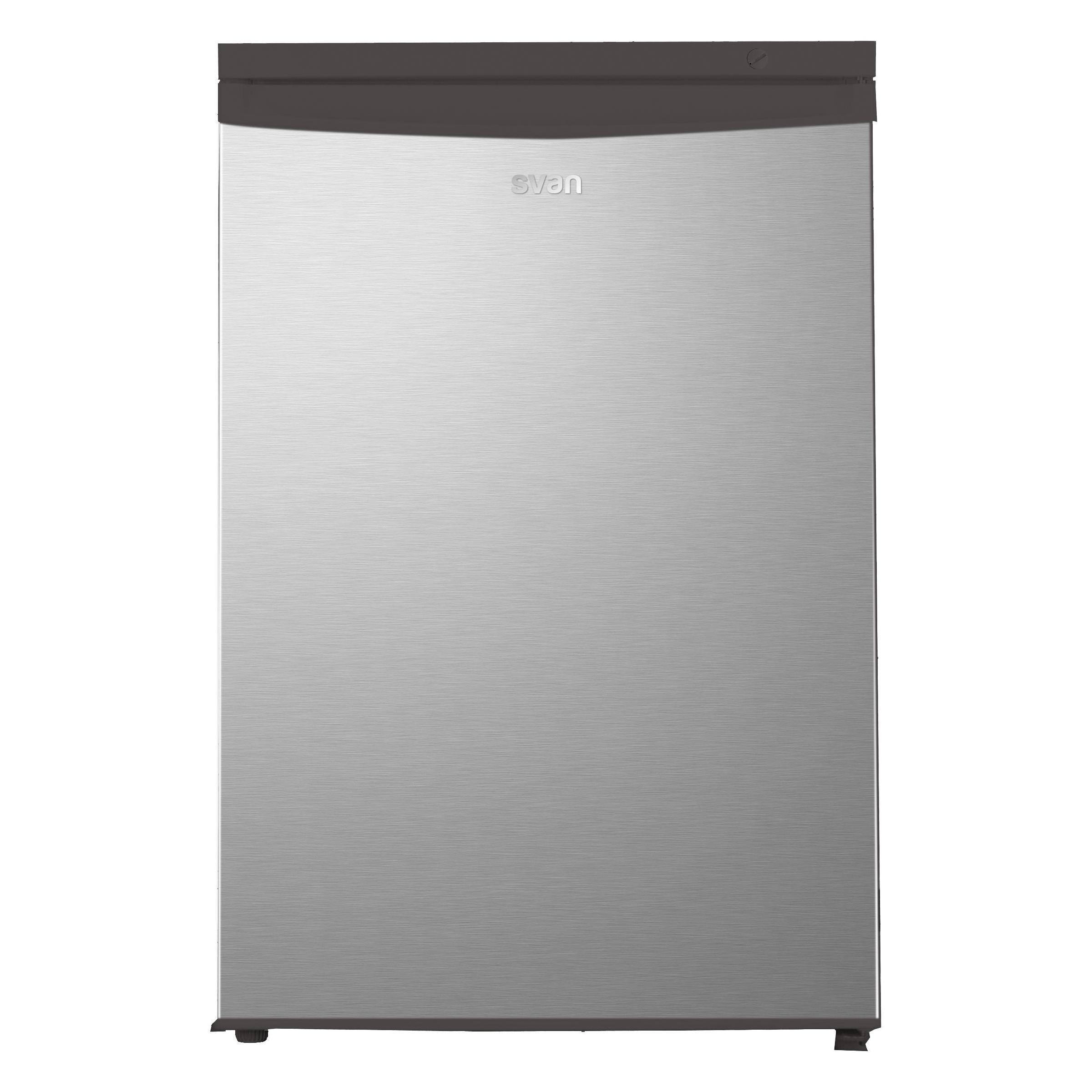 COOLER SVAN E SR855500ECX (850x560x570)