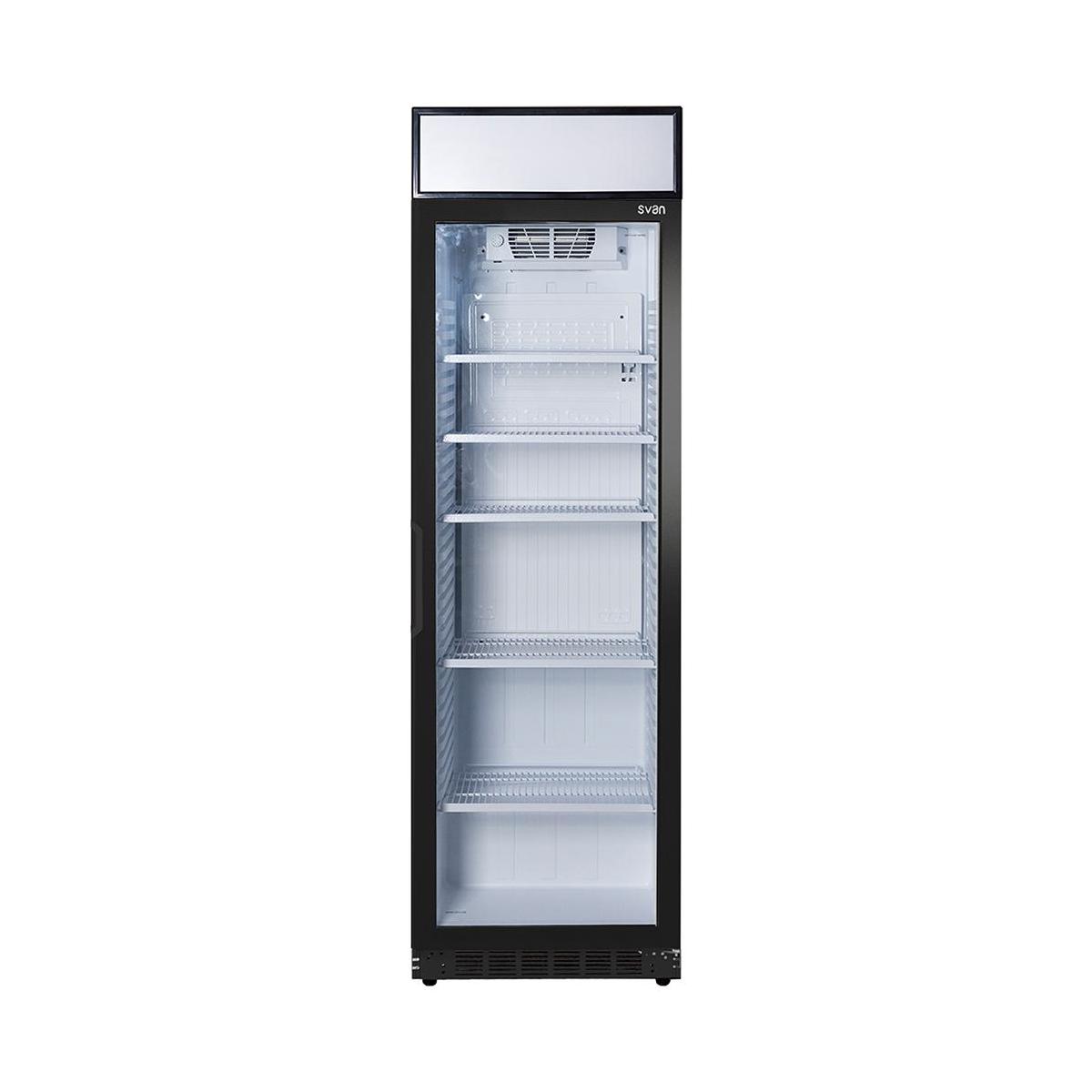 REFRIGERADOR SVAN HORECA D SRH2601D (199