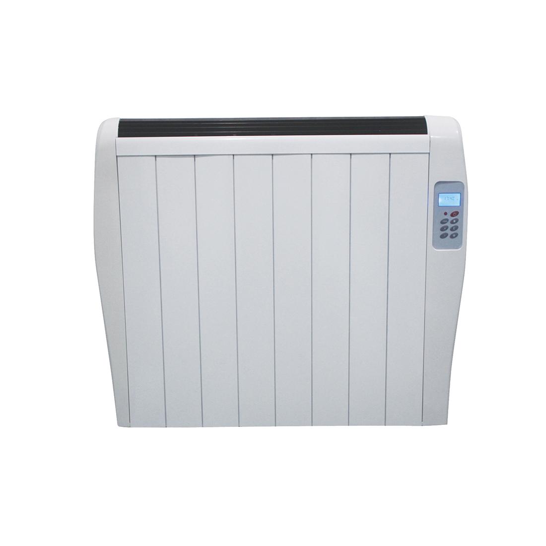 L-EMISOR TERMICO SVAN SVCA1500ET 1500W D