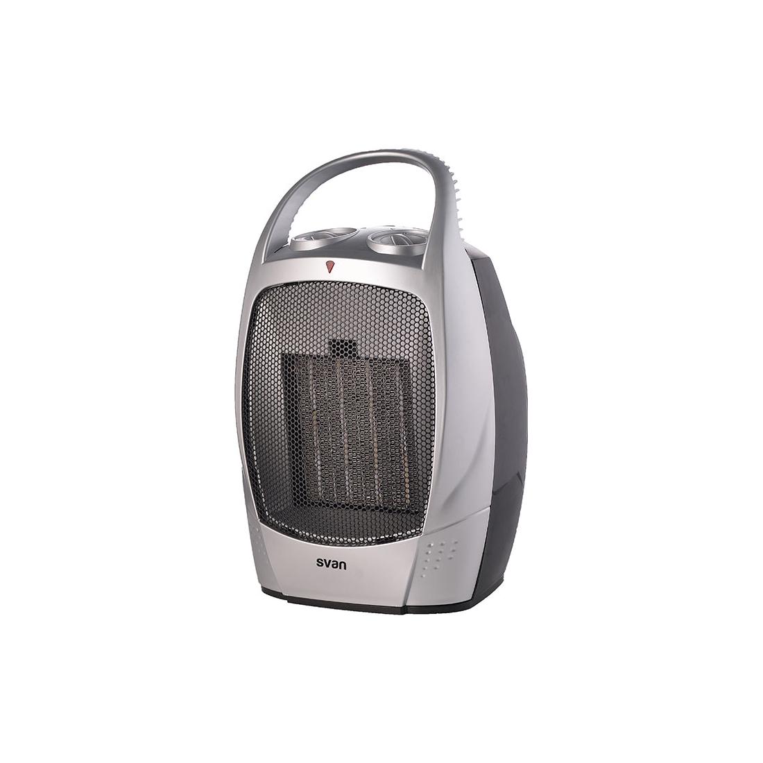 L-ESTUFA CERAMICA SVAN SVCA501CC 1500W F