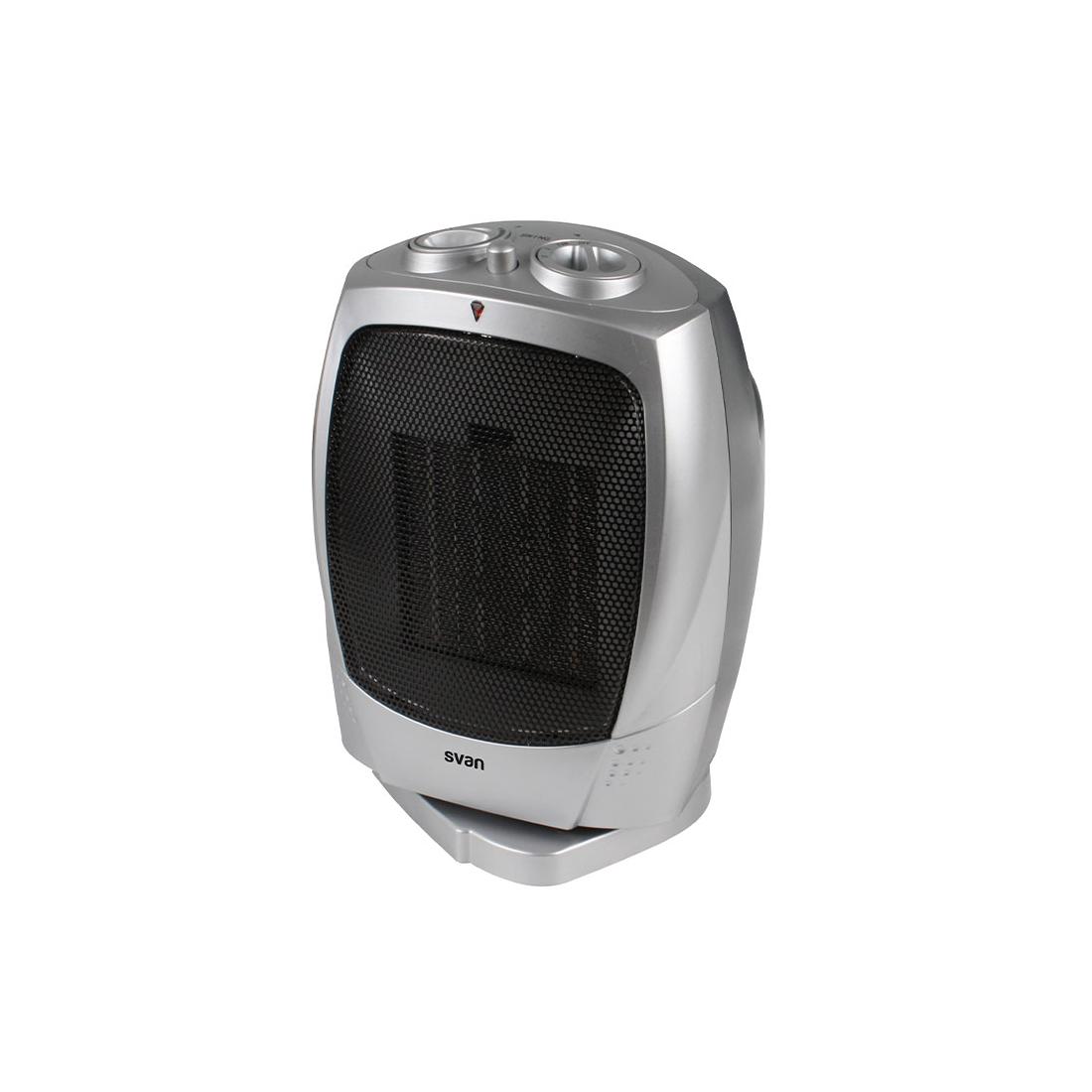 L-ESTUFA CERAMICA SVAN SVCA502CC 1500W F