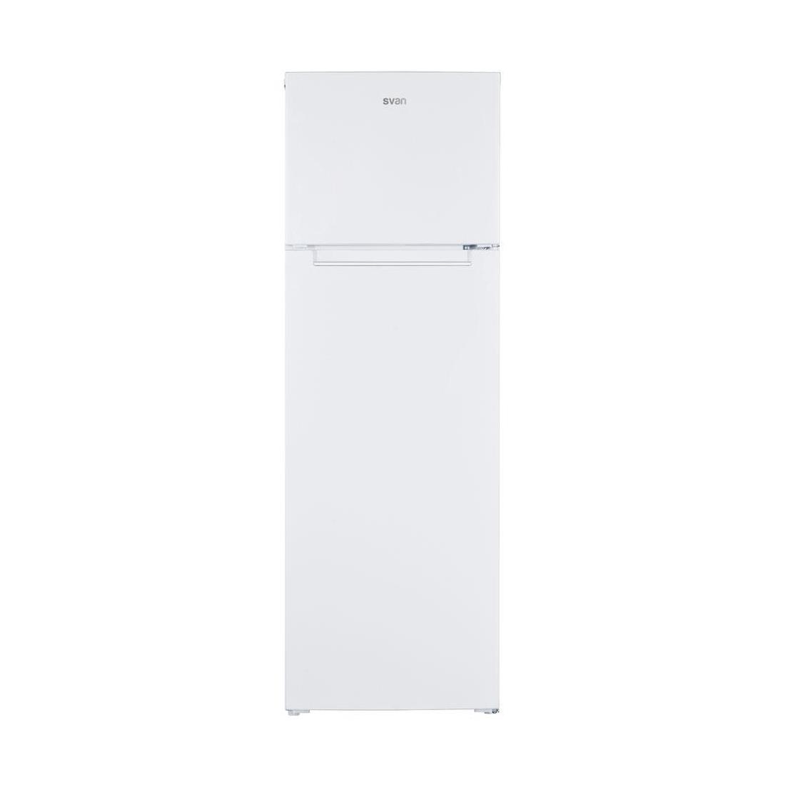 FRIGO 2P NF SVAN E SVF170V2(172x550x567)