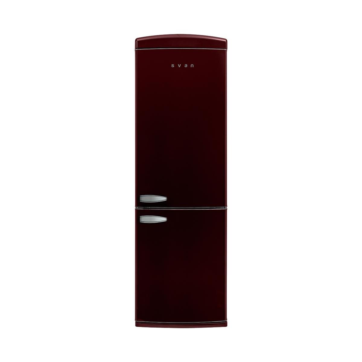 COMBI NF SVAN E SVRG183 (1901x605X715) R