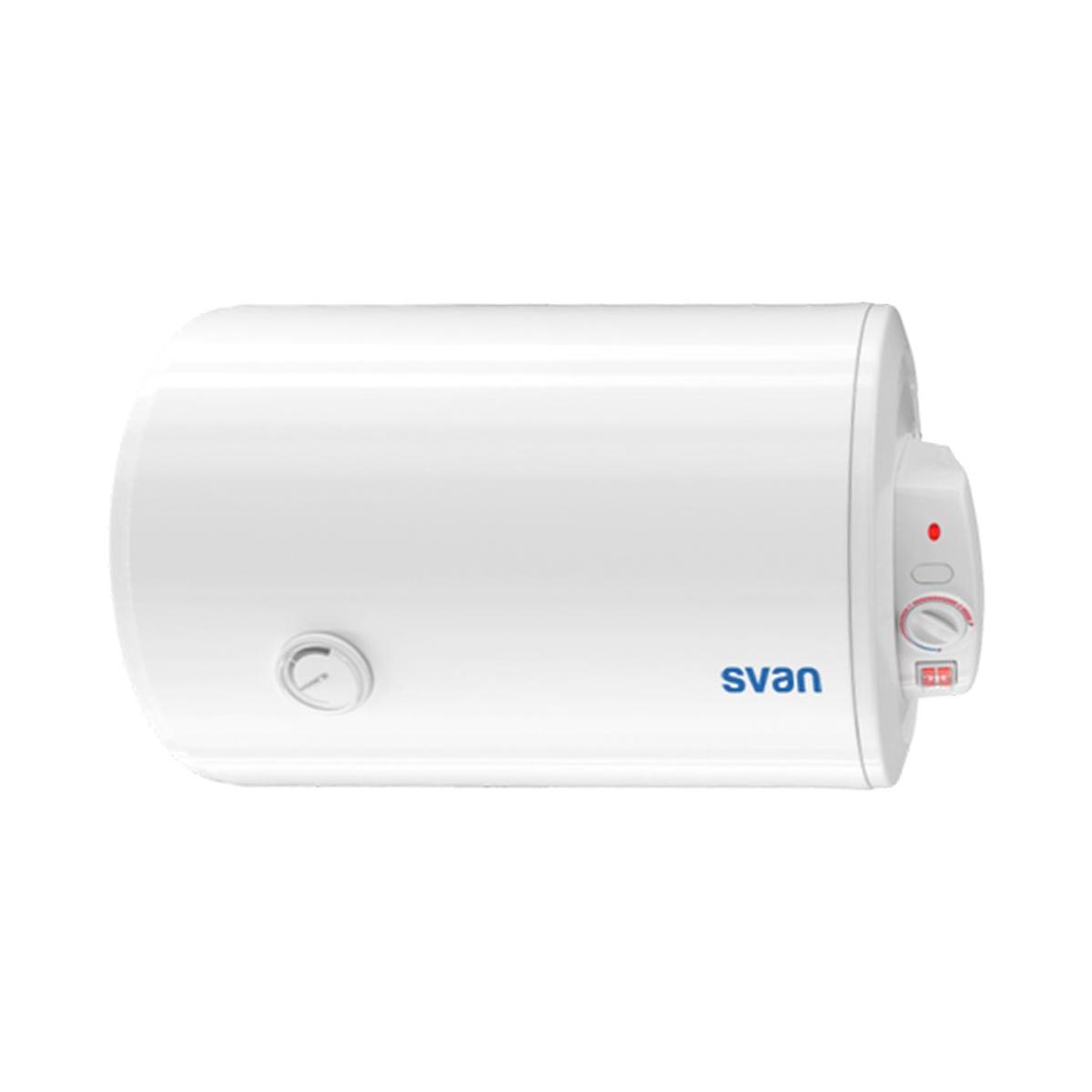 TERMO HORIZONTAL SVAN SVTE501H 50L