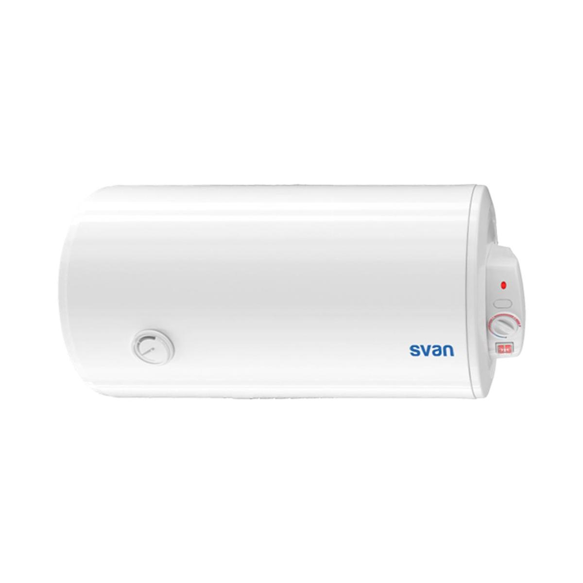 TERMO  80L SVAN SVTE801H