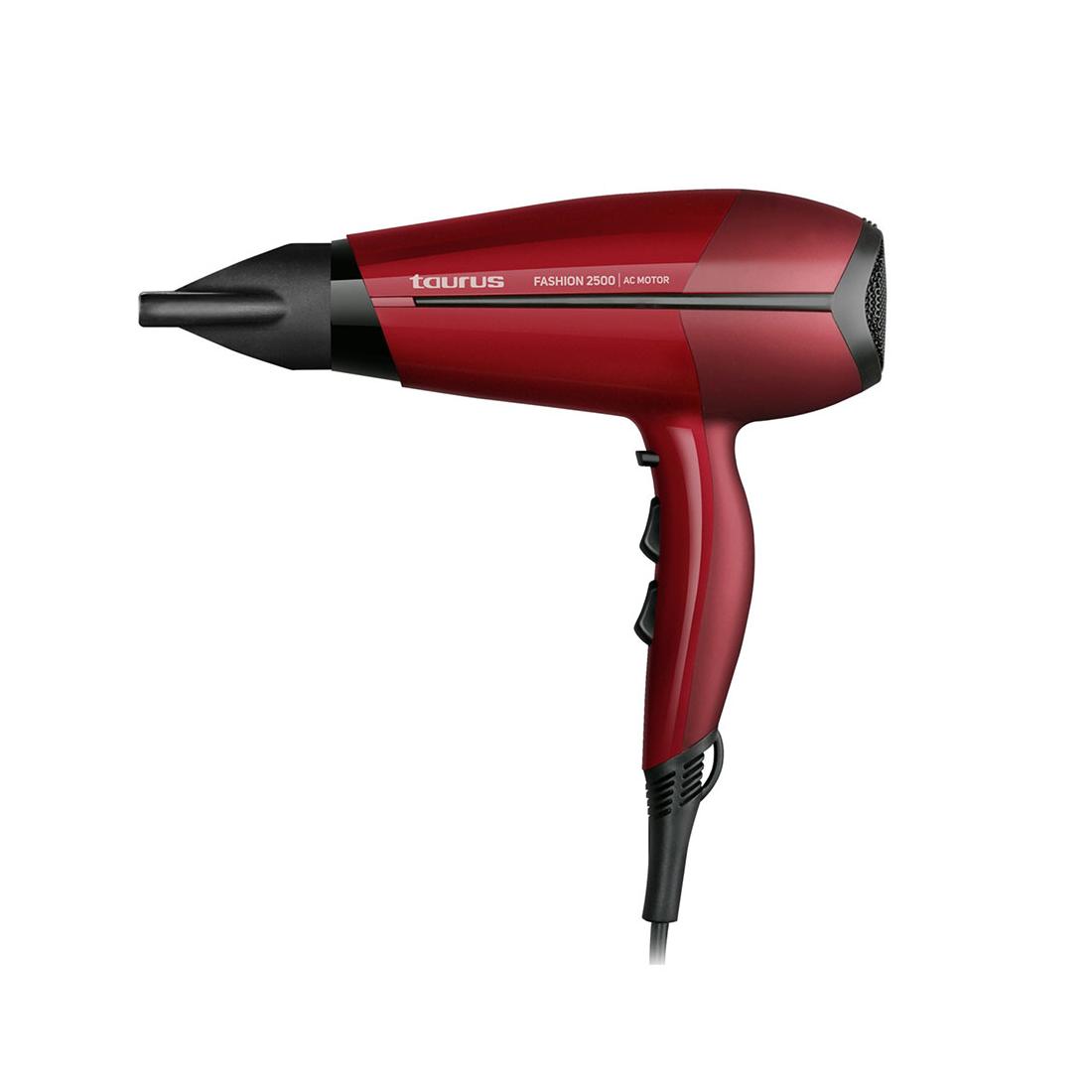 SECADOR TAURUS FASHION 2500 IONIC